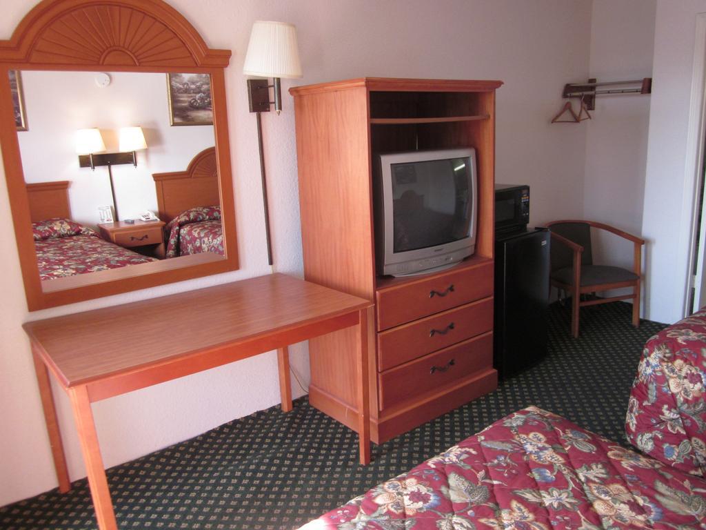 Westmont Inn - Lakeland Oda fotoğraf